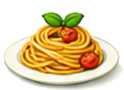 Dinner