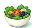 Lunch